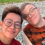 Bart and Henry - @bartandhenry - Instagram