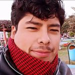 Bart - @barthenry96 - Instagram