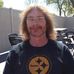 Bart Henry - Facebook