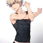 Bart Henry - @barthenry102 - Instagram