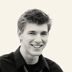 Bart Henry - @bart.henry - Instagram