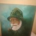 Bart Henry - Facebook