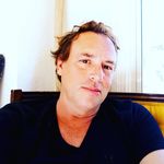 bart henry - @barthenry5649 - Instagram