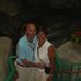 Bart Henry - Facebook