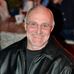 Bart Henry - Facebook