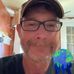 Bart Henry - Facebook