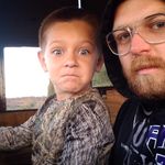 Bart Henry - @barthenry3 - Instagram