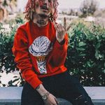 Bart Henry - @barthenry2 - Instagram