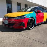 Bart Henry - @bart_greater - Instagram