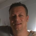 Bart Henry - @bartielicious - Instagram