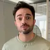 Bart Henry - @bart_ball - TikTok