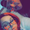 Bart Henry - @bart.henry7 - TikTok
