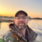 Bart Henry Stephenson - @stephenson.bart - Instagram