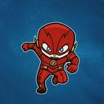 Bartholomew Henry Allen - @barthenryallen - Instagram