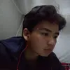 Henry Albert779 - @henryalbart779 - TikTok