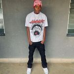 Henry_bart_21 - @henry_bart_21 - Instagram