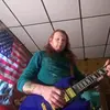 Henry Barto - @henry.barto - TikTok