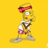 Henry - @henry_bart - TikTok