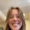 Henry - @henryhartbarty - TikTok