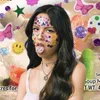 SabrinaCarpentero - @barthenry11 - TikTok
