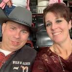 Bart A. Hensley - Facebook