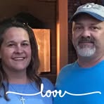 Bart Hensley - Facebook