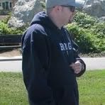 Bart Hensley - Facebook