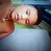 Bart Hensley - @barthensleyestorn - TikTok