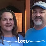 Bart Hensley - @vbh1969 - Instagram