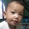 Bart Hensley - @user7784172813487 - TikTok