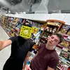Brett Hensley - @li1bhenz_ - TikTok