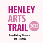 Henley Arts Trail - @henleyartstrail - Instagram
