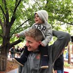 Bart Hepker - @bart_hepker - Instagram