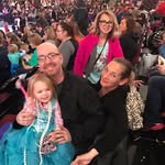 Bart Hepker - @barthepker73 - Instagram