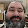 Bart Hepler - @barthepler - TikTok