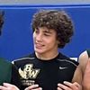 parker_barthel - @parker_barthel - TikTok