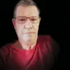 Bart Herman978 - @bartherman978 - TikTok