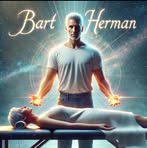 Bart Herman - Facebook