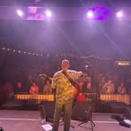 Bart Herman - Facebook