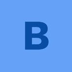 Bart Herman - Facebook
