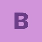 Bart Herman - Facebook