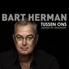 Bart Herman - @bart.herman - TikTok