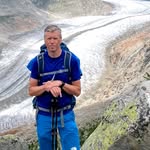 Bart Herman - @bartherman - Instagram