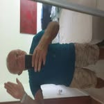 Bart (Herman) Holleman - @bart11954 - Instagram