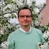 Bart Hermans347 - @barthermans3471 - TikTok