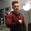 Bart Hermans495 - @barthermans0 - TikTok