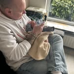 Bart hermans - @barthermans_era - Instagram