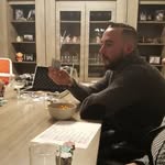Bart Hermans - @bart.hermans.16121 - Instagram
