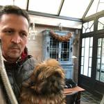 Bart Hermans - @barthermans64 - Instagram