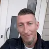 Bart Hermans - @barthermans40 - TikTok